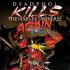 DEADPOOL KILLS THE MARVEL UNIVERSE AGAIN Comics