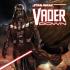 STAR WARS DARTH VADER Graphic Novels