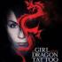 GIRL WITH THE DRAGON TATTOO Comics