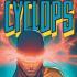 CYCLOPS Comics