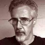 Vince Locke