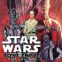 STAR WARS AGENT OF THE EMPIRE Comics