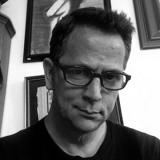 Scott Lobdell