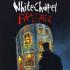 WHITECHAPEL FREAK One-Shot Comic