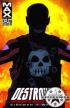 Destroyer Comics