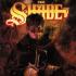 SHADE Comics