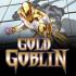 GOLD GOBLIN Comics