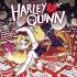 HARLEY QUINN (2021) Comics