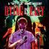 DYING IS EASY