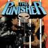 Punisher Volume 5 Comics