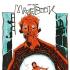 MAZEBOOK Comics
