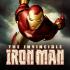 IRON MAN (2005-2009) Graphic Novels
