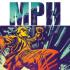 MPH Graphic Novels