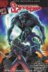 Slaughter Comics