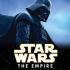 STAR WARS LEGENDS Graphic Novels