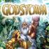 GRIMM FAIRY TALES GODSTORM Comics