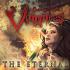 GRIMM FAIRY TALES UNLEASHED VAMPIRES THE ETERNAL Comics