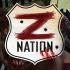 Z NATION Comics
