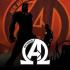 NEW AVENGERS (2013) Comics