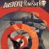 DAREDEVIL PUNISHER Comics