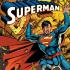 SUPERMAN (2011-2016) Graphic Novels