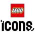LEGO ICONS / CREATOR