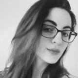 Jenn St-Onge