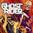 ALL-NEW GHOST RIDER Comics