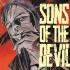 SONS OF THE DEVIL Comics