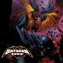 BATMAN AND ROBIN Graphic Novels