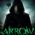 ARROW Graphic Novel