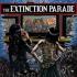 EXTINCTION PARADE Comics