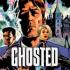 GHOSTED Comics