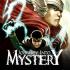 JOURNEY INTO MYSTERY (1952) Graphic Novels