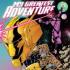 MY GREATEST ADVENTURE Comics