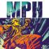 MPH Comics