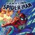 SPIDER-MAN Graphic Novels