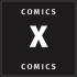 X comics