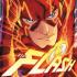 FLASH Comics