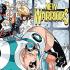 NEW WARRIORS (2005) Comics