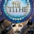 TITHE Comics