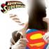 Adventures of Superman Comics