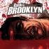 BACK TO BROOKLYN Graphic Novel