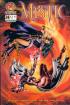 Mystic Comics