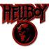 HELLBOY Comics