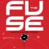 FUSE Graphic Novels