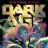 ASTRO CITY THE DARK AGE Comics