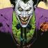DC 80TH ANNIVERSARY 100 PAGE SUPER SPECTACULAR Comics
