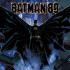 BATMAN 89 Comics