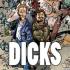 DICKS Comics